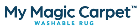 My Magic Carpet Logo